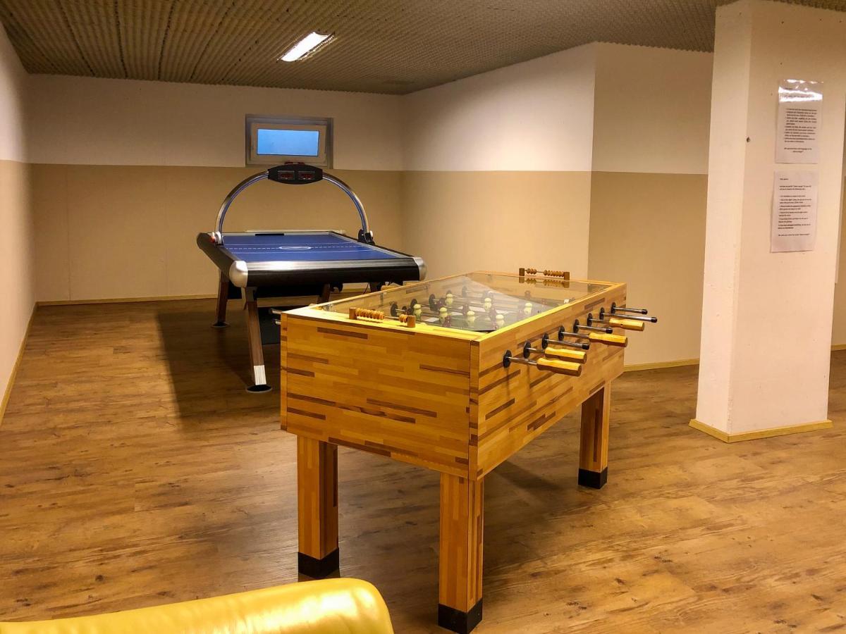 Fourteen Zell Am See S&P By All In One Apartments Екстер'єр фото