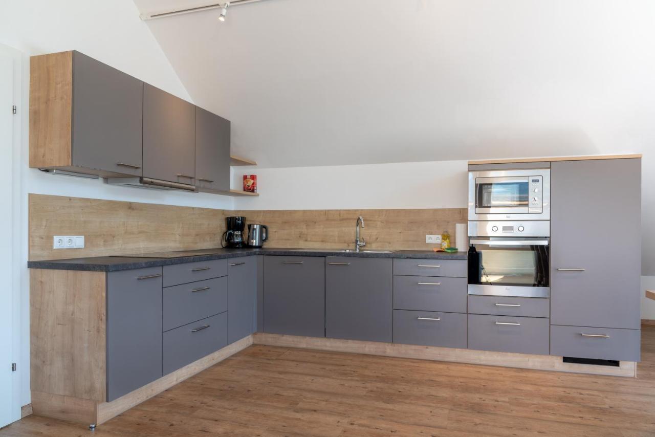 Fourteen Zell Am See S&P By All In One Apartments Екстер'єр фото